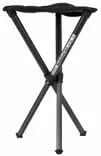 Walkstool Basic 60cm - Camping Stools and Seat Cushions - 834213003202 - 1