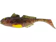 Westin Gunnar the Goby 10cm 12.8g Jig - Jigs - 5707549515112 - 2
