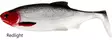 Westin Ricky The Roach Shad 18cm/85g - Pike Soft Baits and Jigs - 5707549436202 - 9