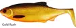 Westin Ricky The Roach Shad 18cm/85g - Pike Soft Baits and Jigs - 5707549436202 - 2