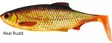 Westin Ricky The Roach Shad 18cm/85g - Pike Soft Baits and Jigs - 5707549436202 - 8
