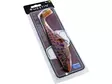 Westin ShadTeez 16cm 55g R'N R - Jigs - 5707549503362 - 2