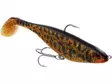 Westin ShadTeez 16cm 55g R'N R - Jigs - 5707549503362 - 1