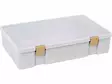 Westin W3 Tackle Box - Boxes, Containers, Bags - 5707549484722 - 1