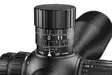 Zeiss LRP S5 5-25x56 ZF-MRi - Victory HT kikarsikten - 4047865000352 - 5