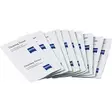 ZEISS Pre-Moistened Cleaning Cloths - Other Cleaning Tools - 4047865600712 - 1