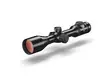 Zeiss Victory V8 1,8-14x50 #60 - Zeiss V8 kikarsikten - 4047865000062 - 1