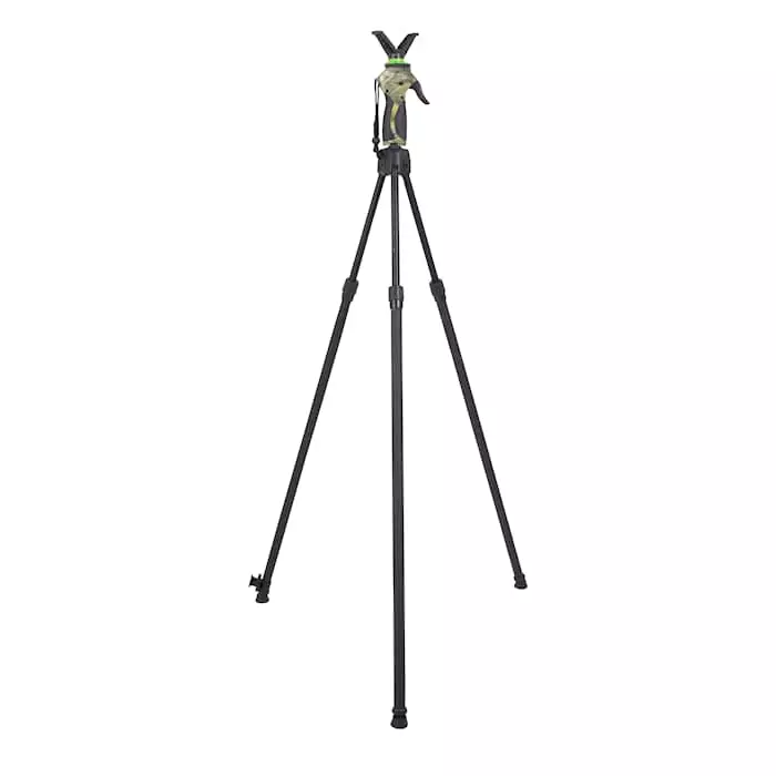 5etta Pro Tripod Gen 5 - Övriga skjutstöd - 7333080043432 - 1