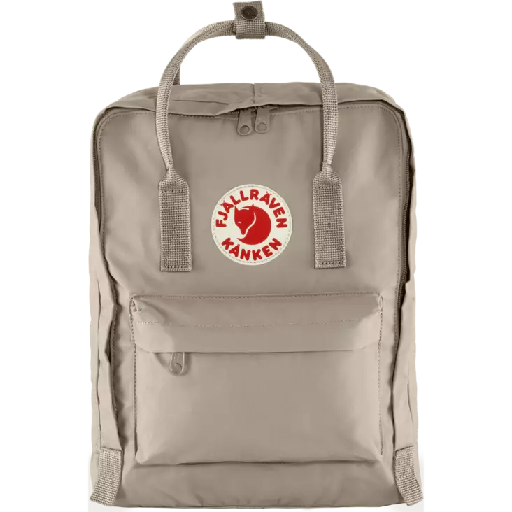Fjällräven Kånken - Fjällräven Kånken - 7323451091452 - 1