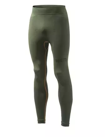 Beretta HT Body Mapping 3D Underwear - Pants - 8051832566402 - 1