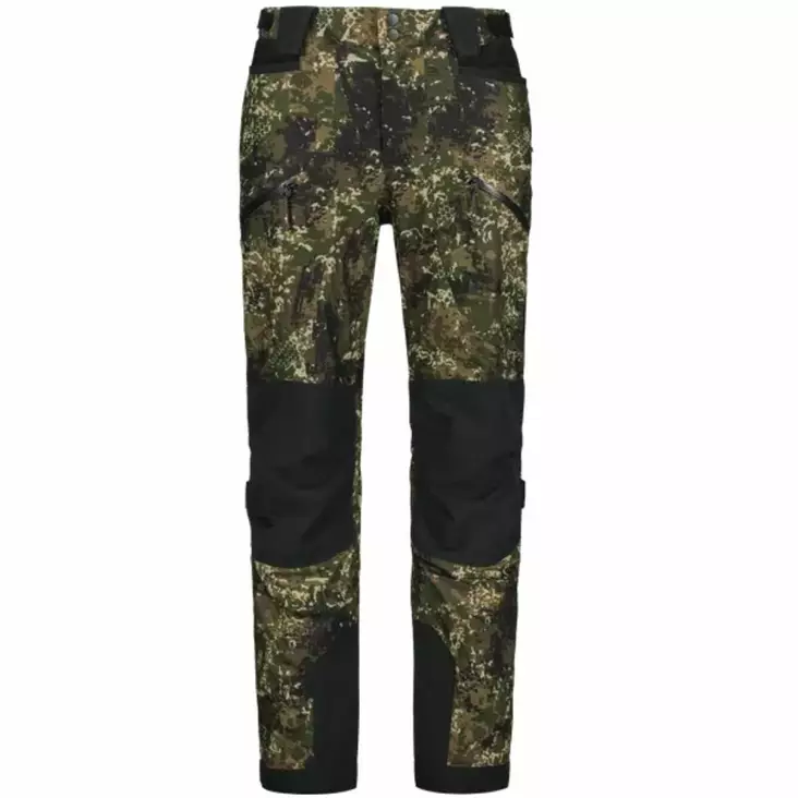 Alaska Superior Pro Pants for Men - Film Pants - 6438347051562 - 1