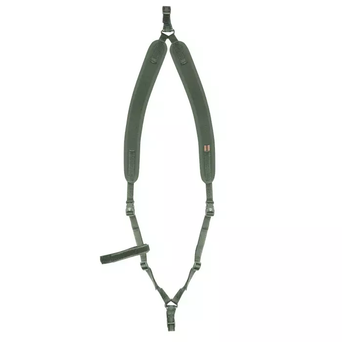 Beretta NEO Backpack Sling - Gun Sling - Gun Slings - 8051832650002 - 1