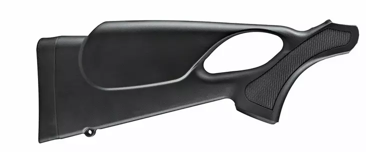 Bergara BA13 TakeDown Stock - Stocks and Accessories - 028226_2 - 1