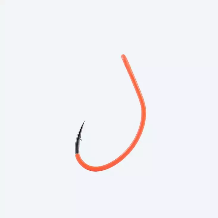 BKK Spoon-22 SS UVO 1-krok - Jiggskallar och krok - 6974190009102 - 1