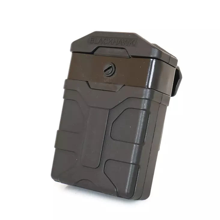 Blackhawk Quickmod AR-15 Magasinlåda - Magasinfickor - 648018219672 - 1