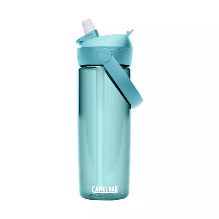 CamelBak Thrive Flip Straw 0,6L Cove - Drickflaskor - 0886798054292 - 1