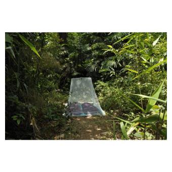 Cocoon OutdoorNet Double Mosquito Net - Camping - 799696115722 - 1