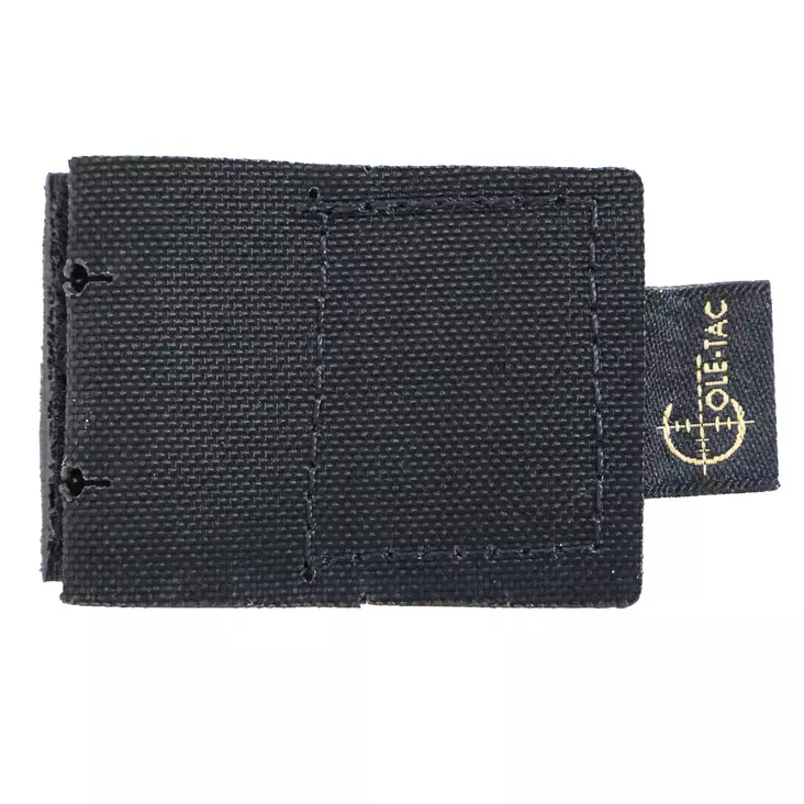 Cole-Tac LR22 Match Saver - Övriga vapenaccessoarer - 1111381138252 - 1