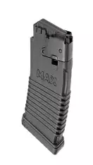 Derya MAX 10 ptr lipas - Magazines - 490792 - 1