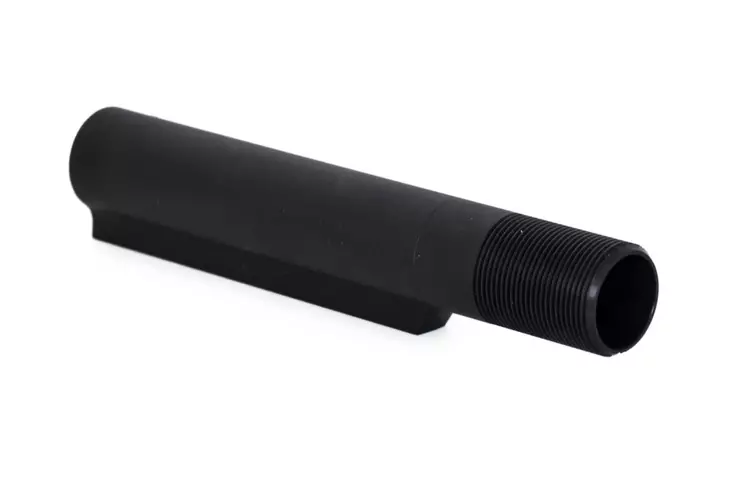 Derya Stock Support - Weapon Accessories - DERSP32 - 1