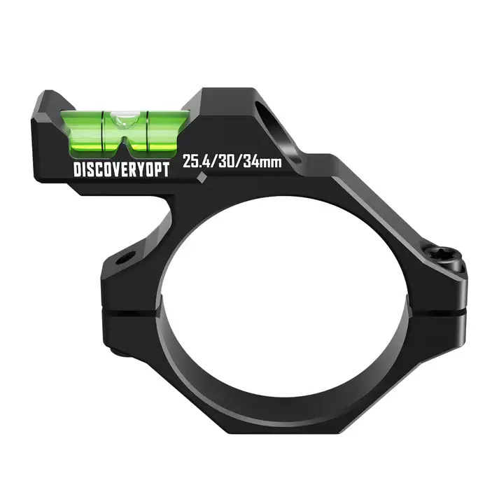 DiscoveryOpt Bubbelnivå 1"/30mm/34mm - Kikarsikte - 49900002 - 1