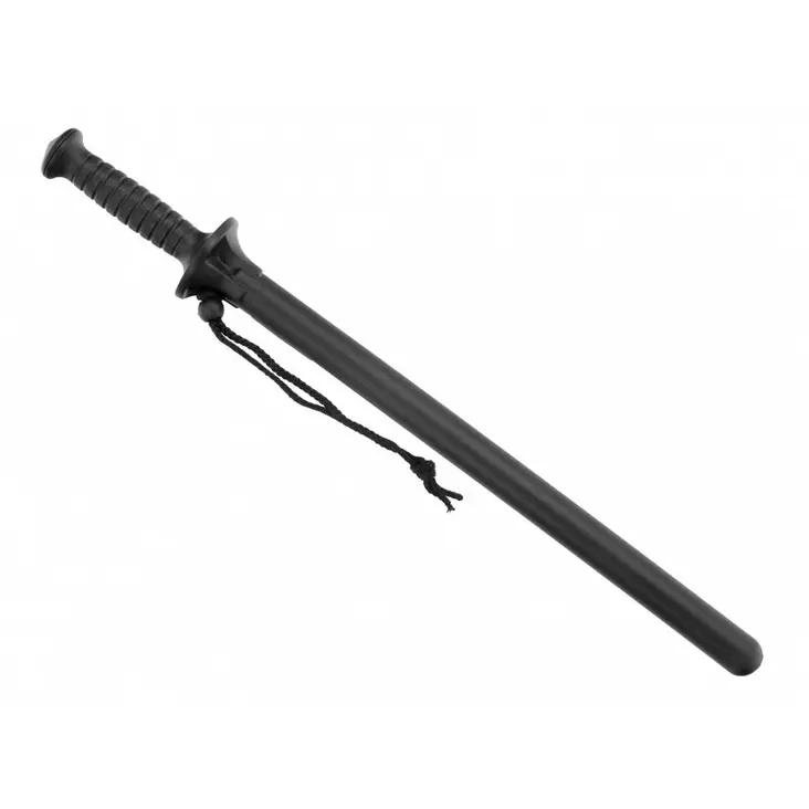 ESP Käpp Mod. PBS 63cm - Övriga produkter - 8596638002452 - 1