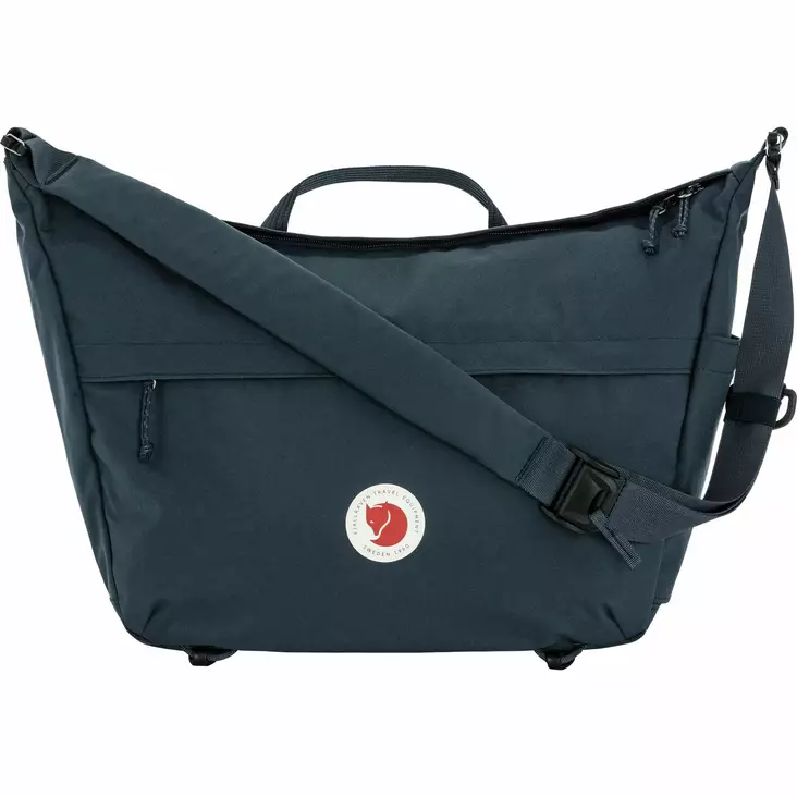 Fjällräven Färden Crossbody - Backpacks and Bags - 7323451155482 - 1