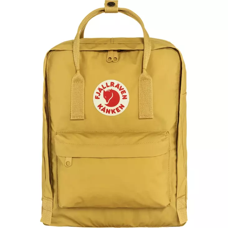 Fjällräven Kånken - Fjällräven Kånken - 7323450857592 - 1