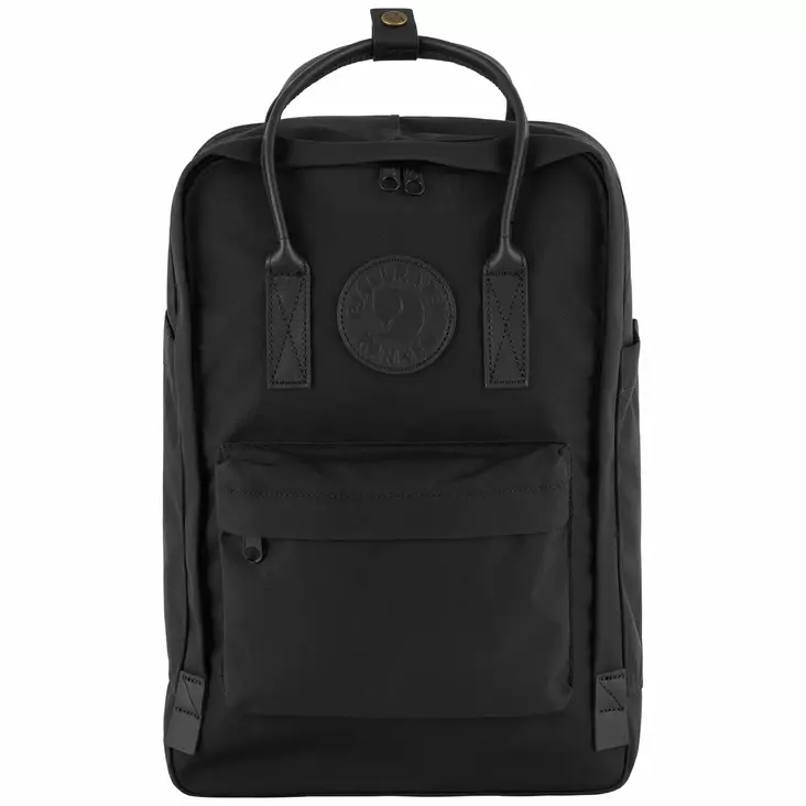 Fjällräven Kånken No.2 Laptop 15" - Fjällräven Kånken No. 2 - 7323451205422 - 1