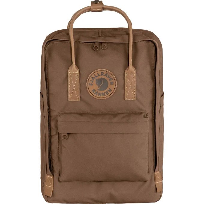 Fjällräven Kånken No.2 Laptop - Fjällräven Kånken No. 2 - 7323451028502 - 1