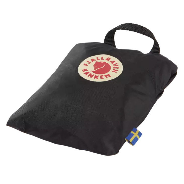 Fjällräven Kånken Rain Cover - Fjällräven Accessories - 7323450489342 - 1