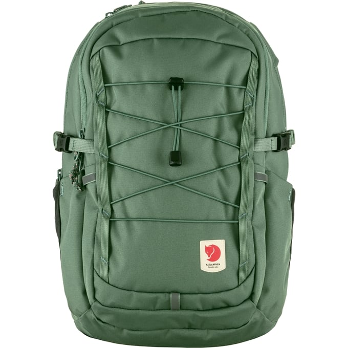 Fjällräven Skule 20 - Backpacks and Bags - 7323450899202 - 1