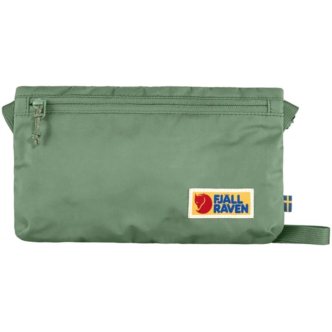 Fjällräven Vardag Pocket - Fjällräven Pocket - 7323451018282 - 2