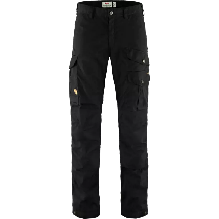 Fjällräven Vidda Pro Pants for Men - Film Pants - 7323450925932 - 1