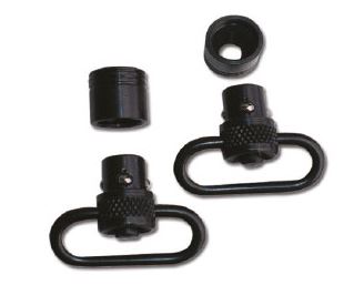 Grovtec GTSW-06 rem med QD knapptryck - Remhänkar - 895474001062 - 1