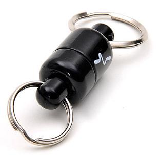 Guideline Magnetic Netkeeper Magnetic Release - Tools - 7033840108752 - 2