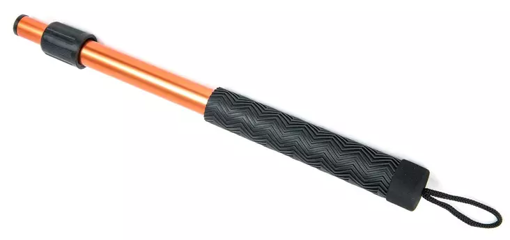 Guideline Multi Grip teleskophandtag - Nät - 7033841059732 - 1