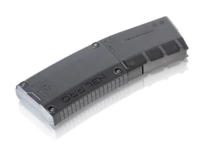 Hera Arms H3L Pro AR-15 magasin 10 skott - Gevärsmagasin - 797035684762 - 1
