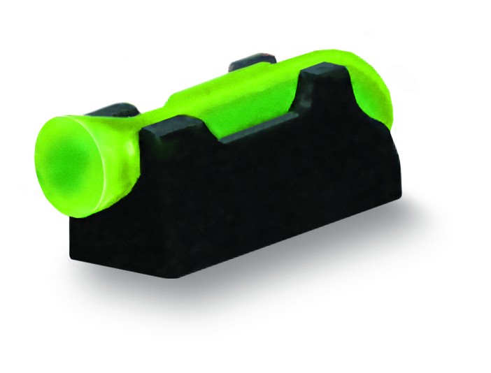 HiViz Spark III - Fiberkorn för hagelgevär - 613485588712 - 1