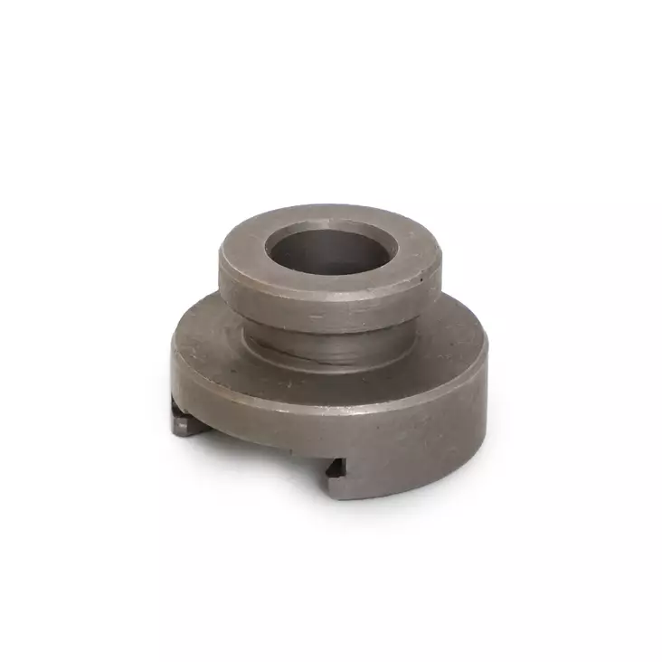 Hornady hylsförvaring "10" - Laddare och verktyg - 090255905502 - 1