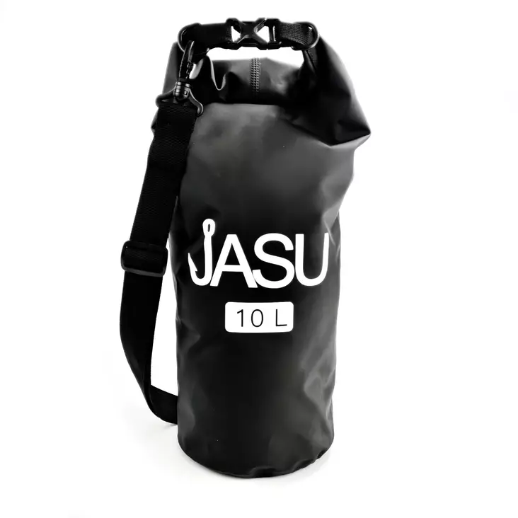 Jasu Dry Bag 10L - Boxes, Containers, Bags - 6430075937972 - 1
