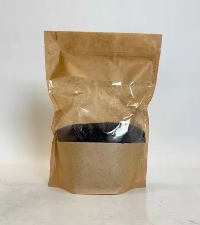 Kumipurupussi - Shooting Rest Bags - 1111371137112 - 1