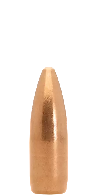 Lapua .224 Bullet, S569, FMJ, 3.6g - Bullets in Other Calibers - 6418267301152 - 1