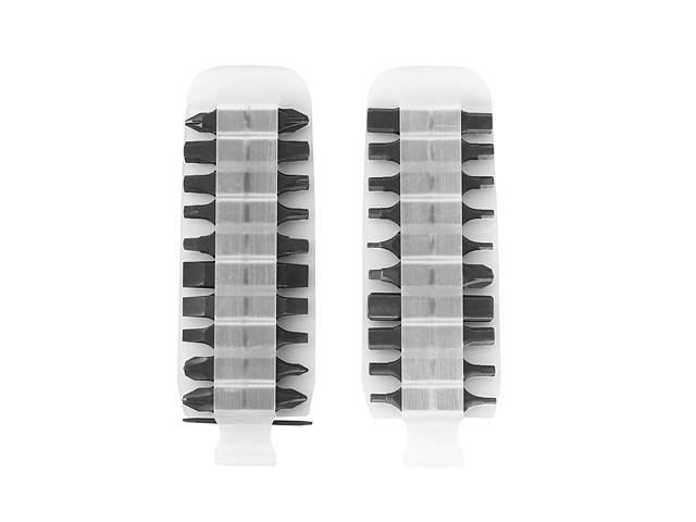 Leatherman Bit Kit bytesset - Leatherman - 037447363382 - 1