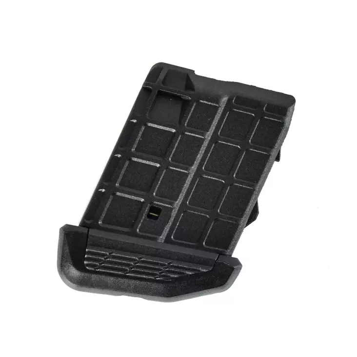 Tikka T1x Magazine for 10 Rounds of 17HMR - Miniature Rifle Magazines - 6438053125182 - 1
