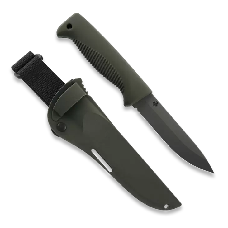 M07 Särskild kniv - Knivar - 6429810840752 - 1