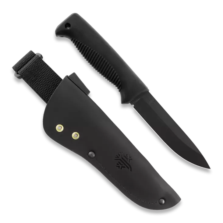 M07 Fältkniv - Knivar - 6429810840172 - 1