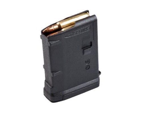Magpul PMAG 10pat AR15/M4 GEN M3 - Gevärsmagasin - 873750006192 - 1
