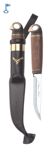 Marttiini Kotka Knife - Gift Knives - 6416885013112 - 1