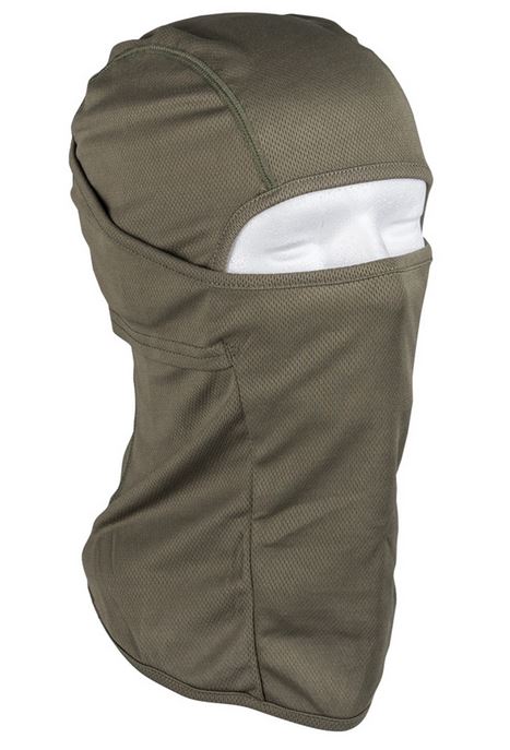 Mil-Tec Tactical Commando Beanie - Headwear - 4046872364662 - 1